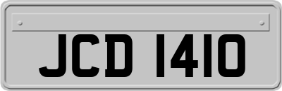 JCD1410