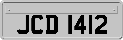 JCD1412