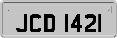 JCD1421