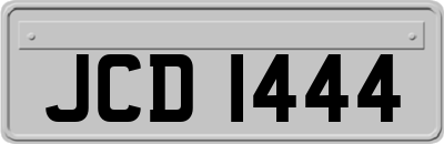 JCD1444