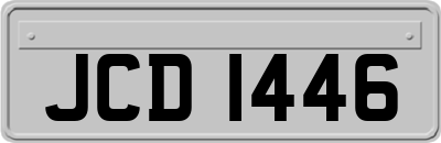 JCD1446