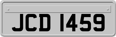 JCD1459