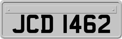 JCD1462