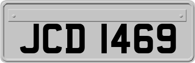 JCD1469