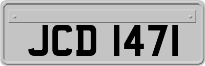 JCD1471