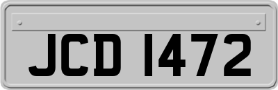 JCD1472