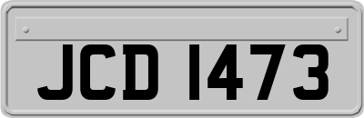 JCD1473