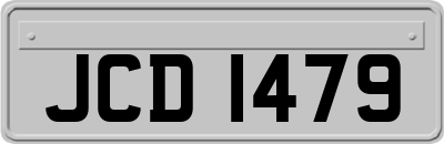 JCD1479