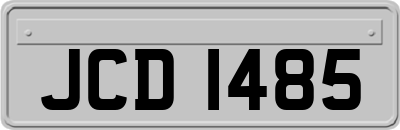 JCD1485
