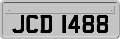JCD1488