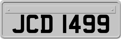 JCD1499