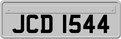 JCD1544