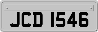 JCD1546