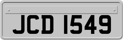 JCD1549