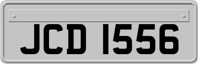 JCD1556