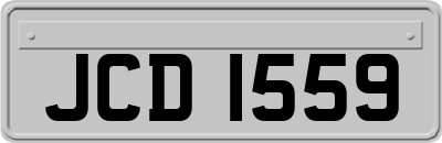 JCD1559