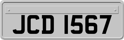 JCD1567