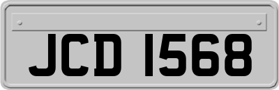 JCD1568