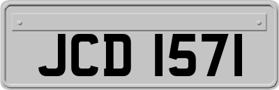 JCD1571