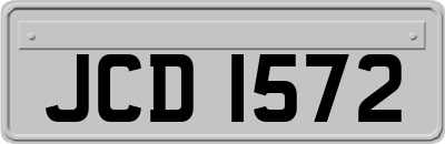 JCD1572