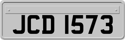 JCD1573