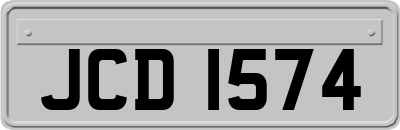JCD1574