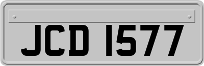 JCD1577