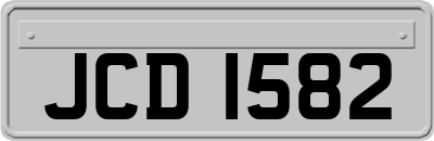 JCD1582