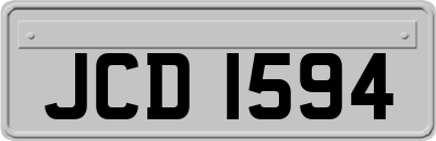 JCD1594