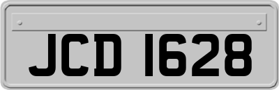 JCD1628