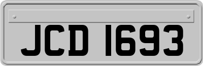 JCD1693