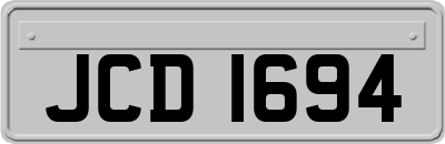 JCD1694