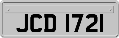 JCD1721