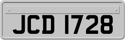 JCD1728