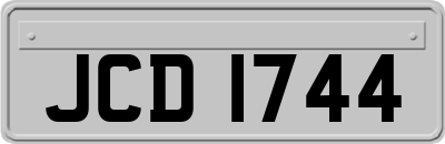 JCD1744