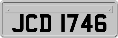 JCD1746