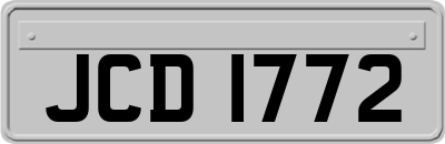 JCD1772
