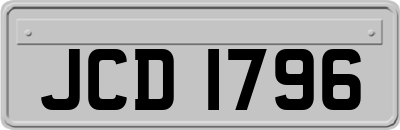 JCD1796
