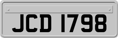 JCD1798