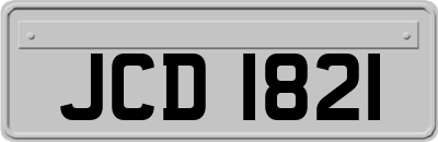 JCD1821