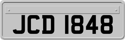 JCD1848