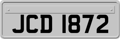 JCD1872