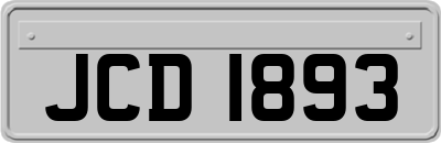 JCD1893