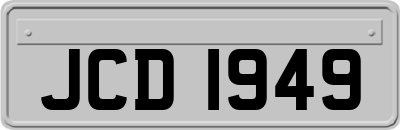 JCD1949