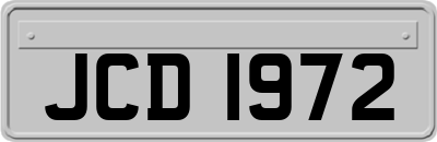 JCD1972