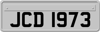 JCD1973