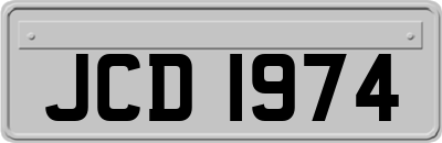 JCD1974