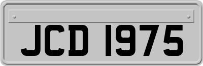 JCD1975