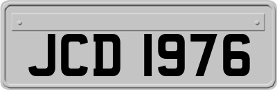 JCD1976