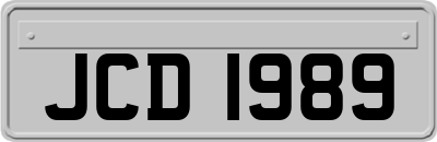 JCD1989